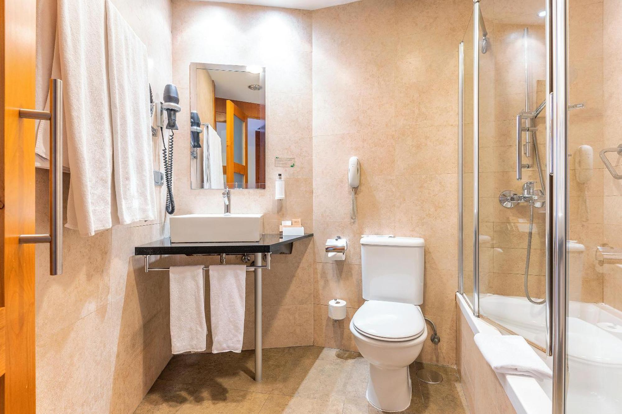 Port Azafata Valencia Otel Manises Dış mekan fotoğraf
