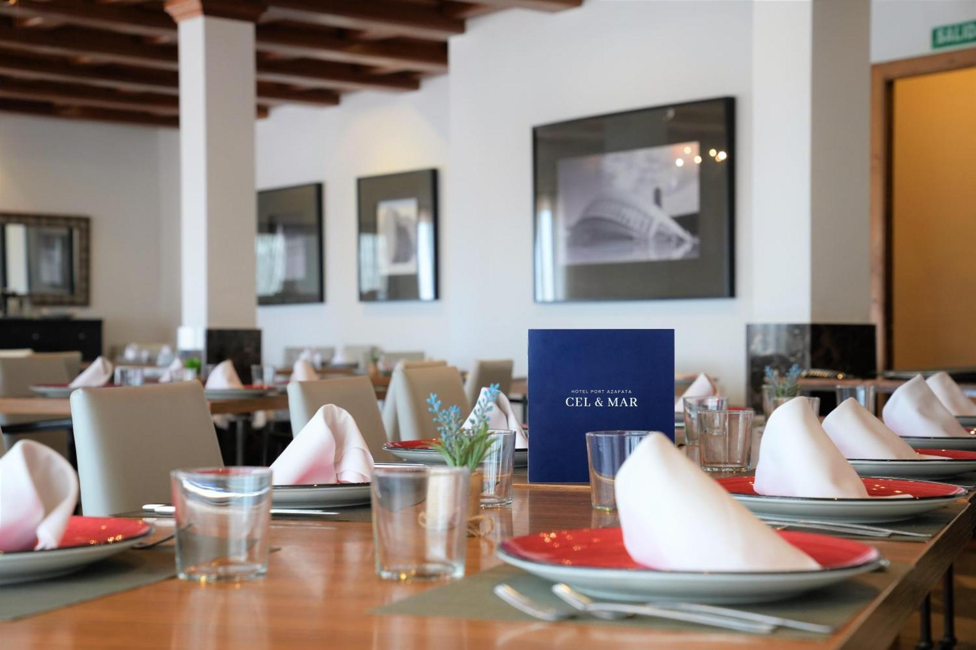 Port Azafata Valencia Otel Manises Dış mekan fotoğraf